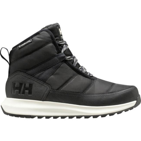 Stiefel Helly Hansen NORA HT Black