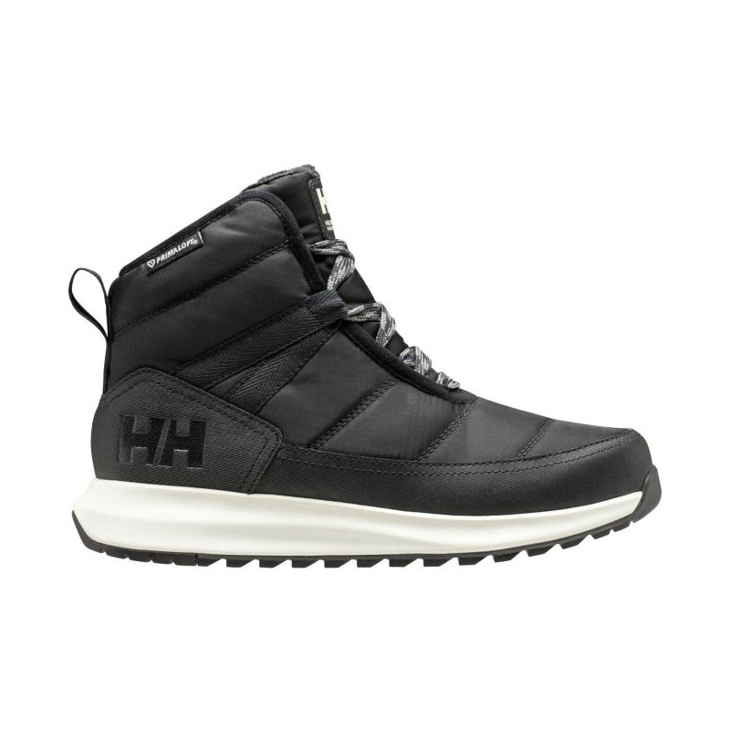 Boty Helly Hansen NORA HT Black