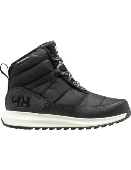 Boty Helly Hansen NORA HT Black