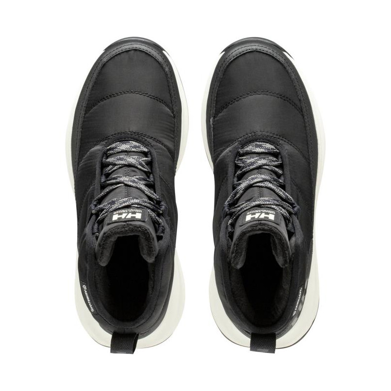 Boty Helly Hansen NORA HT Black