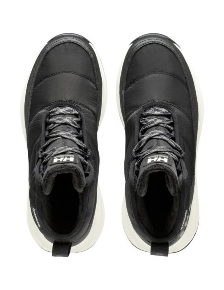 Boty Helly Hansen NORA HT Black