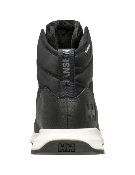 Boty Helly Hansen NORA HT Black