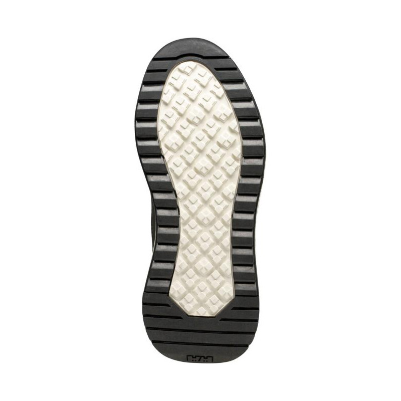Boty Helly Hansen NORA HT Black
