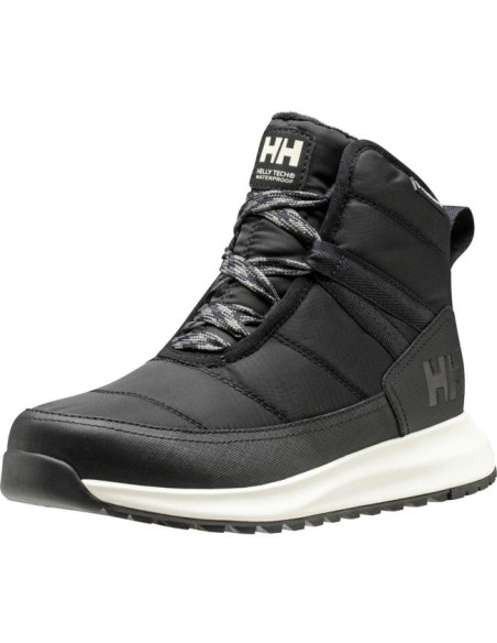Boty Helly Hansen NORA HT Black