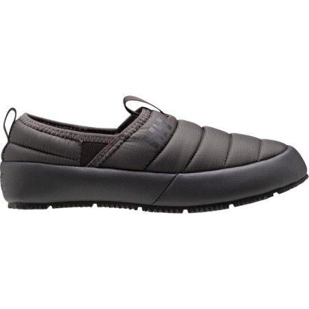 Zapatillas Helly Hansen Cabin Loafer W