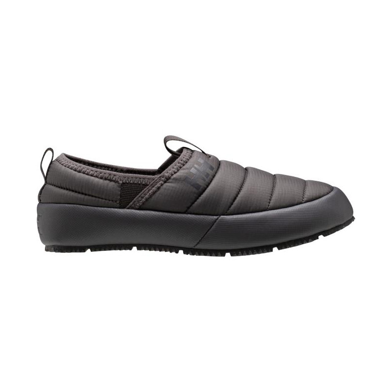 Helly Hansen Cabin Loafer W
