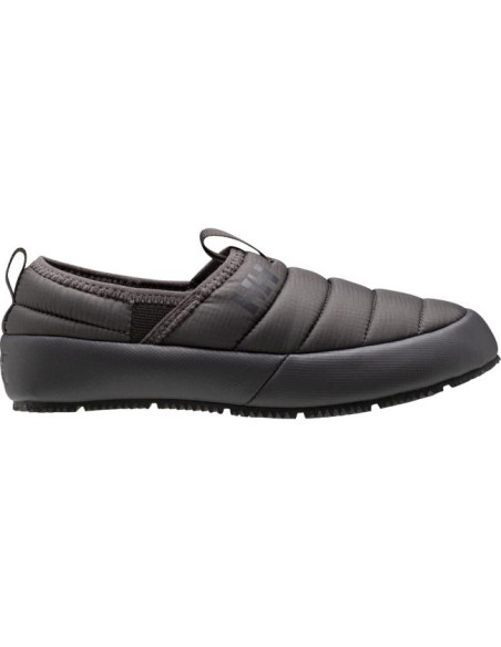 Helly Hansen Cabin Loafer W