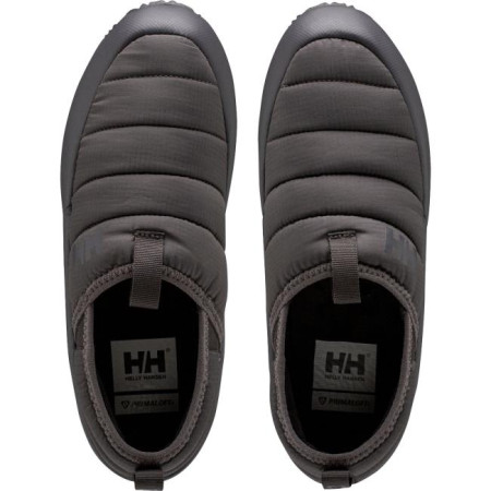 Zapatillas Helly Hansen Cabin Loafer W 2