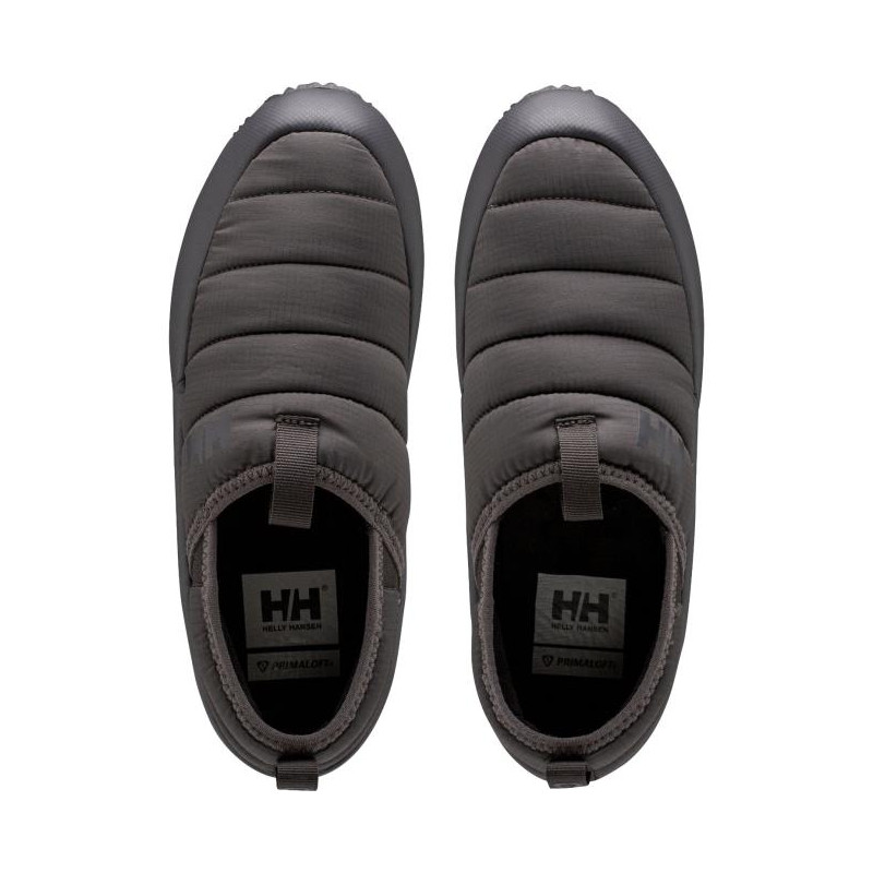 Helly Hansen Cabin Loafer W