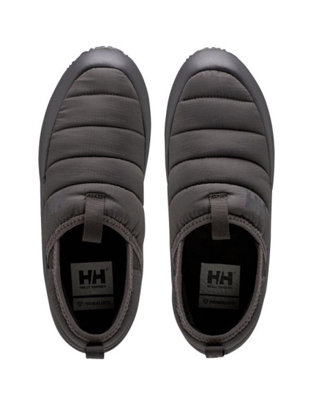 Helly Hansen Cabin Loafer W