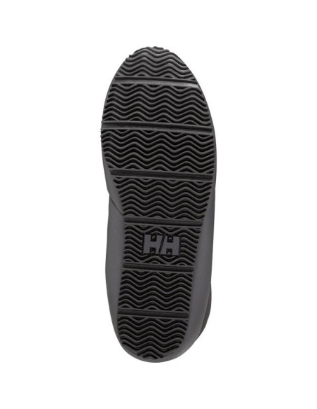 Helly Hansen Cabin Loafer W