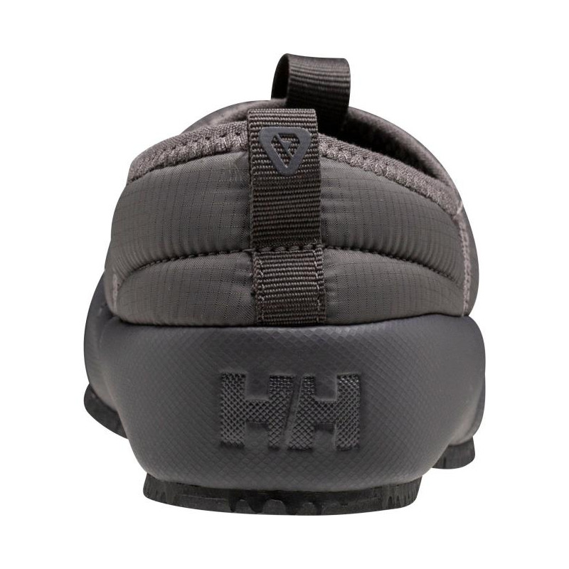 Helly Hansen Cabin Loafer W