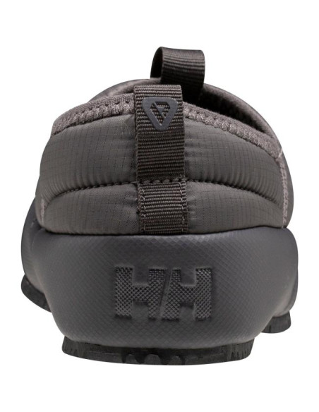 Helly Hansen Cabin Loafer W