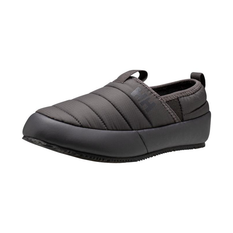 Helly Hansen Cabin Loafer W