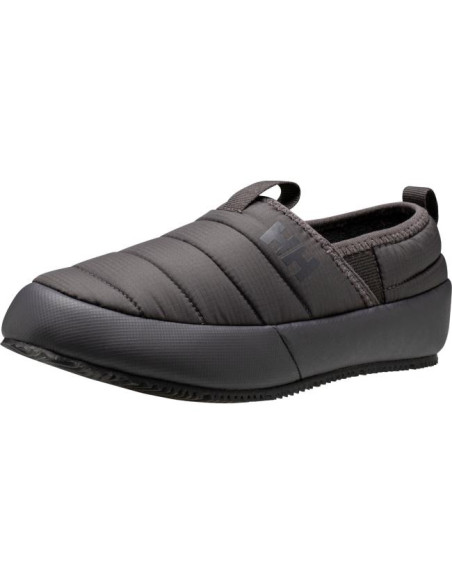 Helly Hansen Cabin Loafer W