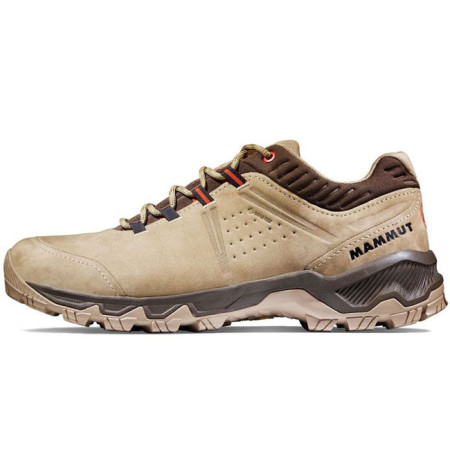 Tenisky Mammut Mercury IV Low Gtx