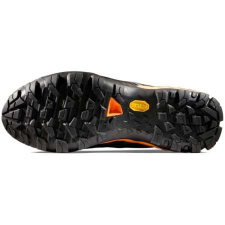 Mammut Ducan II Low GTX 2