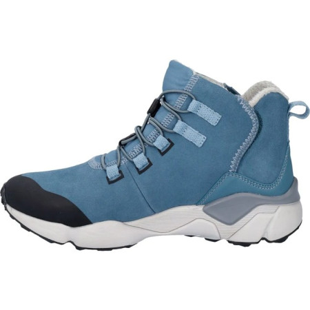 Buty Cmp YUMALA LIFE STYLE 2