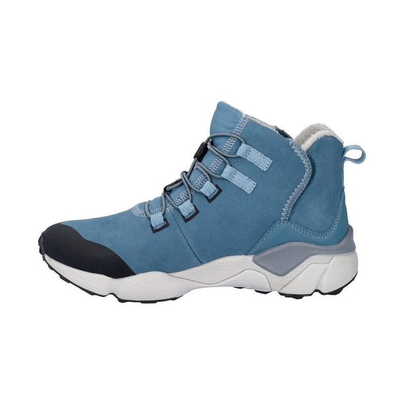 Stiefel Cmp YUMALA LIFE STYLE