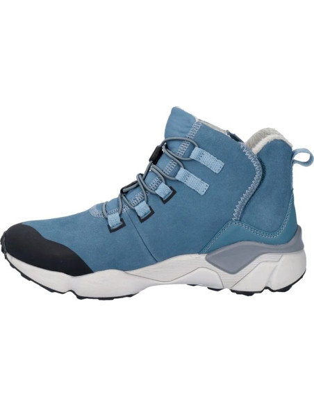 Stiefel Cmp YUMALA LIFE STYLE