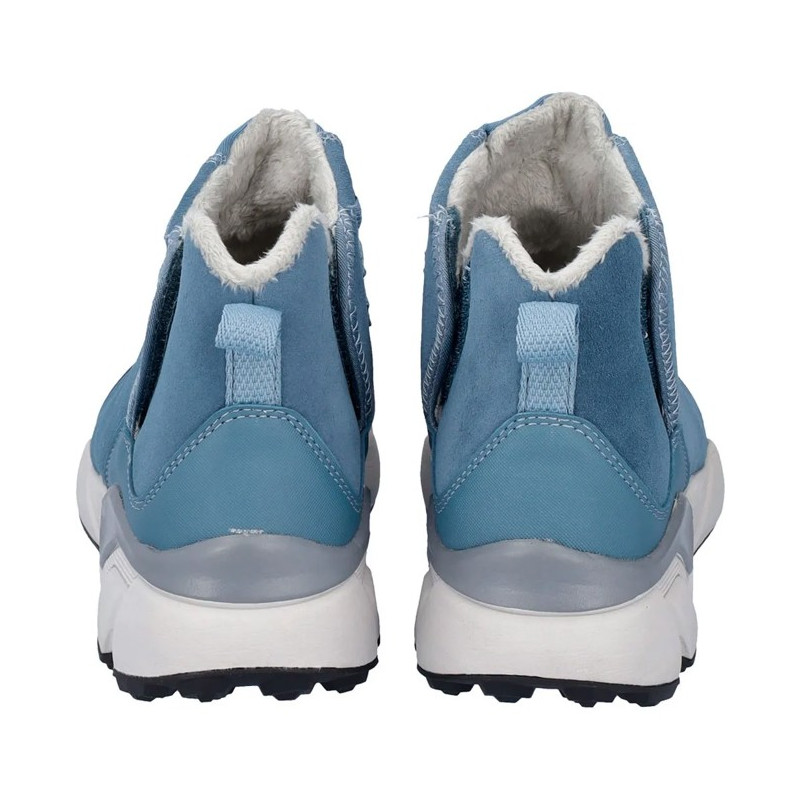 Buty Cmp YUMALA LIFE STYLE