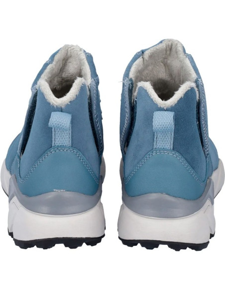 Stiefel Cmp YUMALA LIFE STYLE