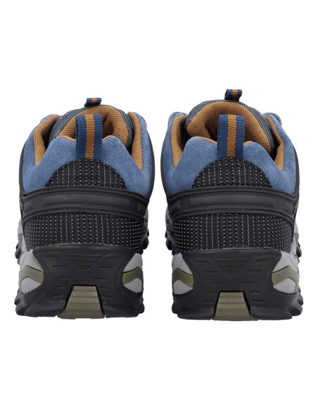 Wandelschoenen Cmp RIGEL LOW WP