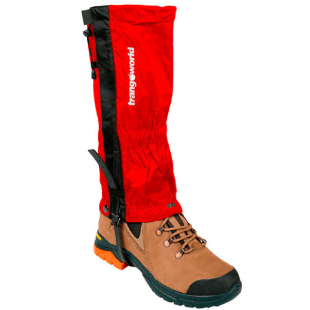 Trangoworld Polaina Light Kb