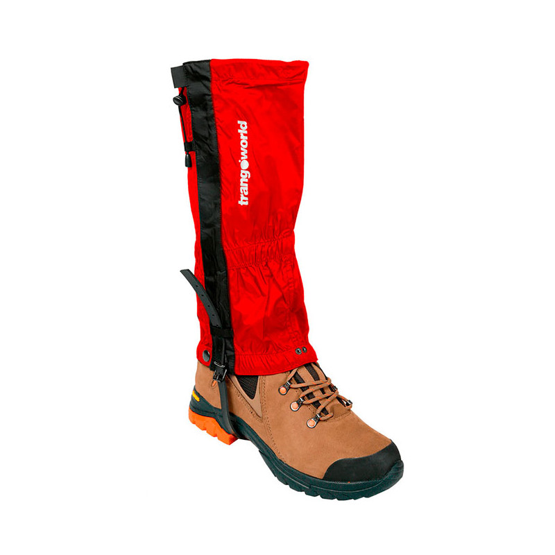 Polainas Trangoworld Polaina Light Kb