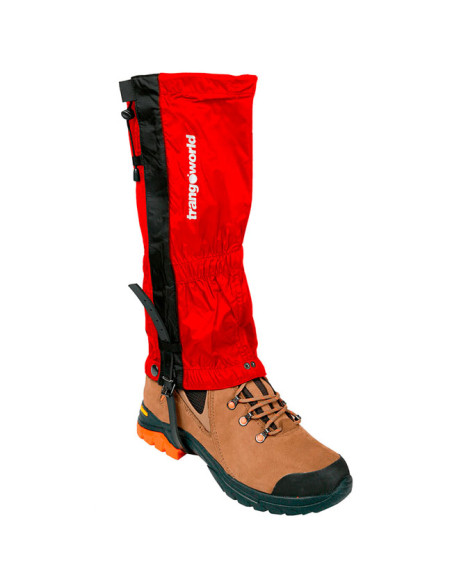 Getrai Trangoworld Polaina Light Kb