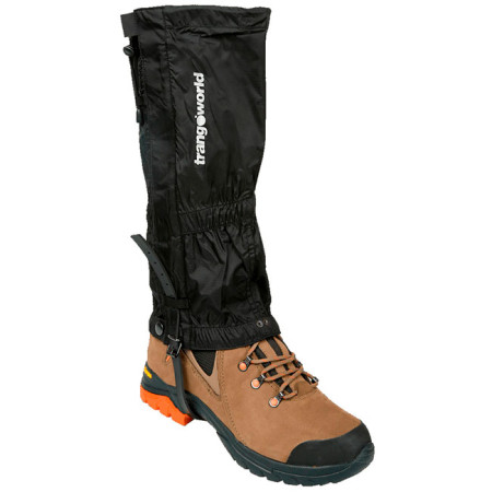 Getrai Trangoworld Polaina Light Kb