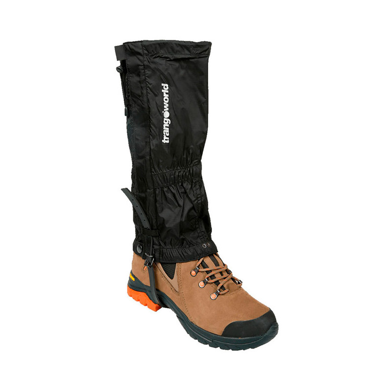 Getrai Trangoworld Polaina Light Kb