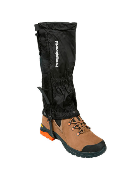 Trangoworld Polaina Light Kb