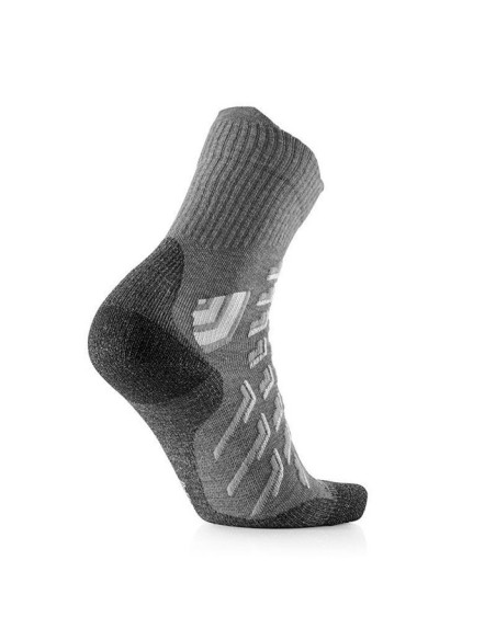 Therm-ic Trekking Ultracool Crew W