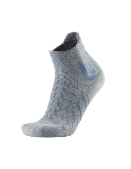 Nogavice Therm-ic Trekking Cool Light Ankle