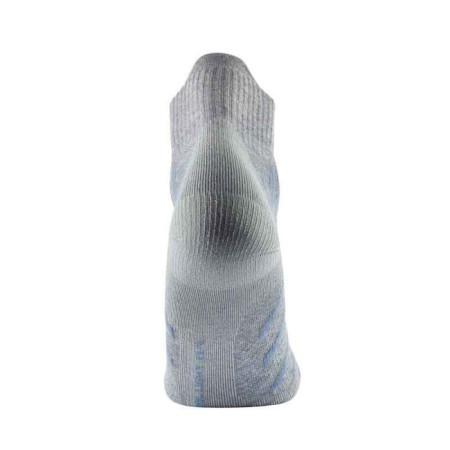 Calcetines Therm-ic Trekking Cool Light Ankle 2