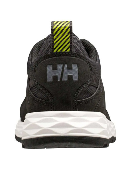 Chaussures de randonnée Helly Hansen CHILLIWACK Black