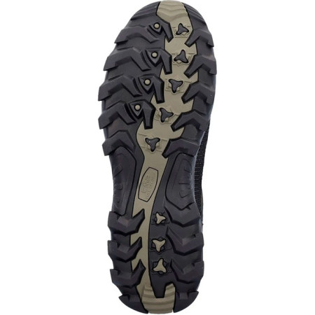 Sapatos de caminhada Cmp RIGEL LOW WP 2