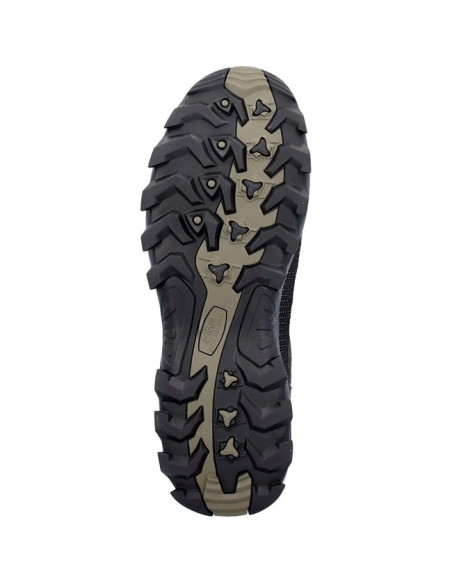 Wandelschoenen Cmp RIGEL LOW WP