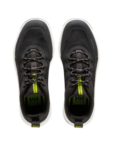 Chaussures de randonnée Helly Hansen CHILLIWACK Black