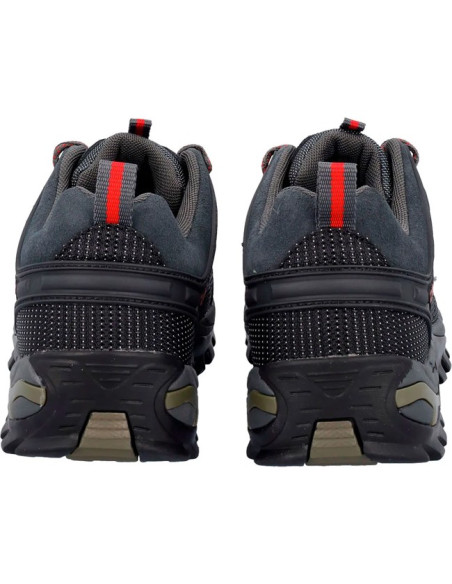 Superge Cmp RIGEL LOW WP