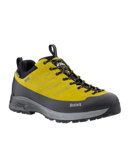 Zapatillas Bestard Bengala