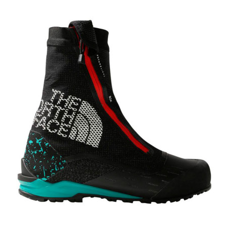 Botas The North Face Summit Cayesh FUTURELIGHT Alpine Boots