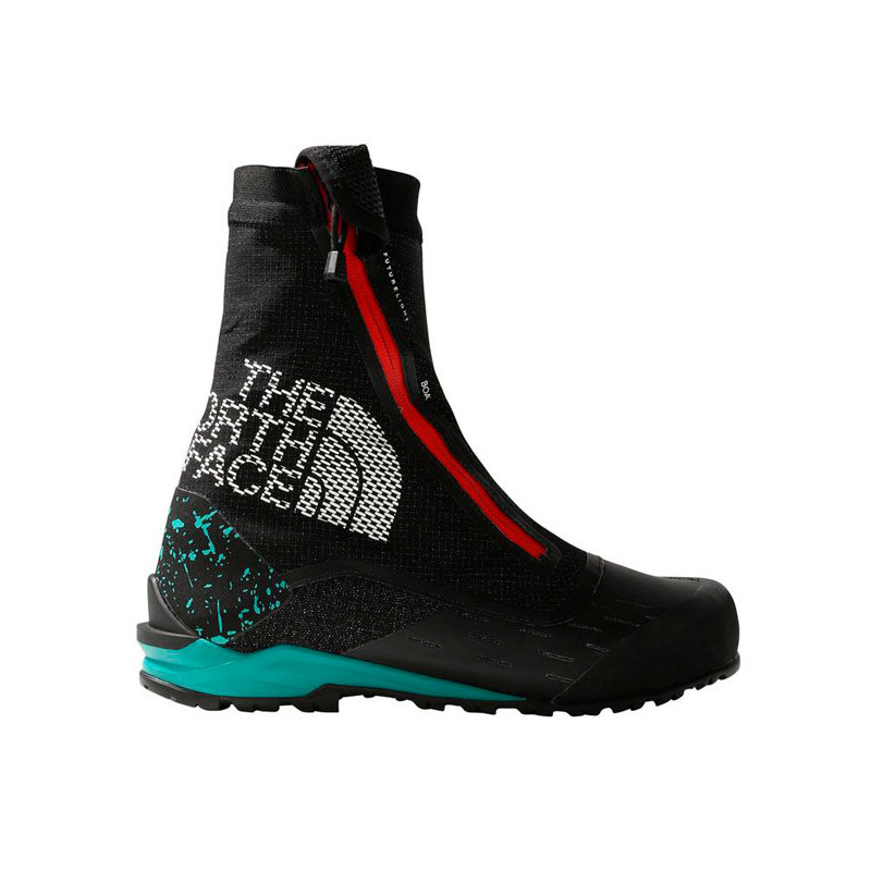 Csizma The North Face Summit Cayesh FUTURELIGHT Alpine Boots