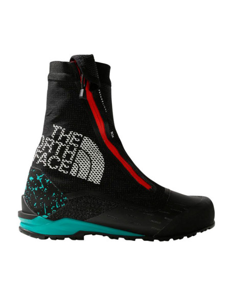 Botas The North Face Summit Cayesh FUTURELIGHT Alpine Boots