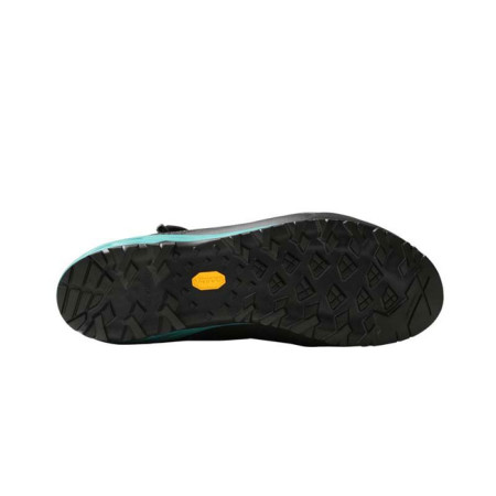 Čižmy The North Face Summit Cayesh FUTURELIGHT Alpine Boots 2