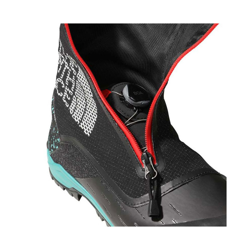 Batai The North Face Summit Cayesh FUTURELIGHT Alpine Boots