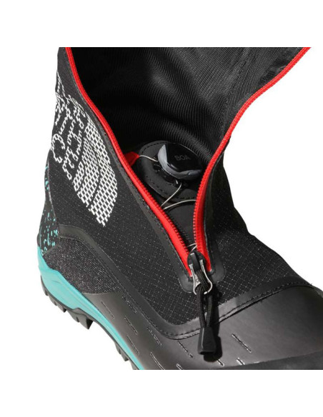 Csizma The North Face Summit Cayesh FUTURELIGHT Alpine Boots