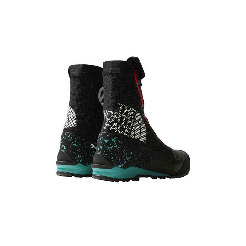 Botas The North Face Summit Cayesh FUTURELIGHT Alpine Boots
