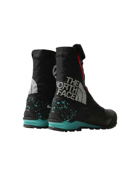 Csizma The North Face Summit Cayesh FUTURELIGHT Alpine Boots